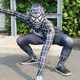 Image for article titled When Cosplay Is Too Damn Hot